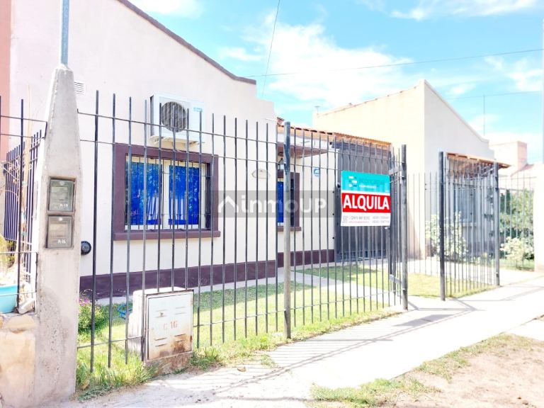 Casa en Alquiler en Maipu, Mendoza
