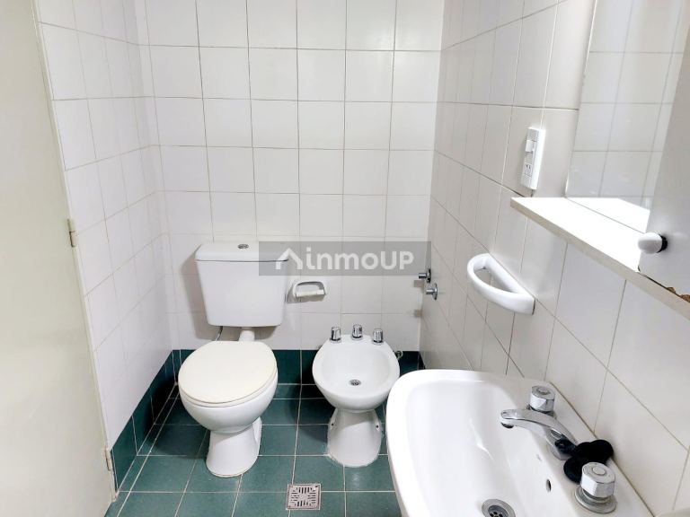 Casa en Alquiler en Maipu, Mendoza