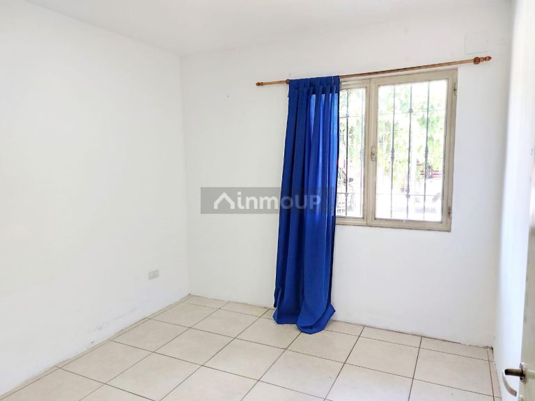 Casa en Alquiler en Maipu, Mendoza