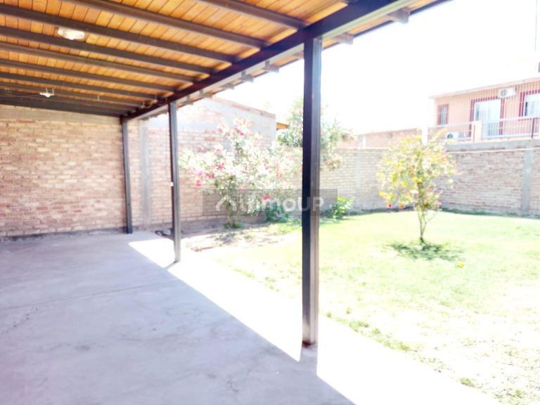 Casa en Alquiler en Maipu, Mendoza