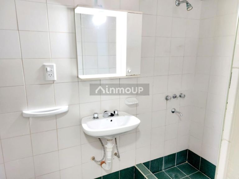 Casa en Alquiler en Maipu, Mendoza