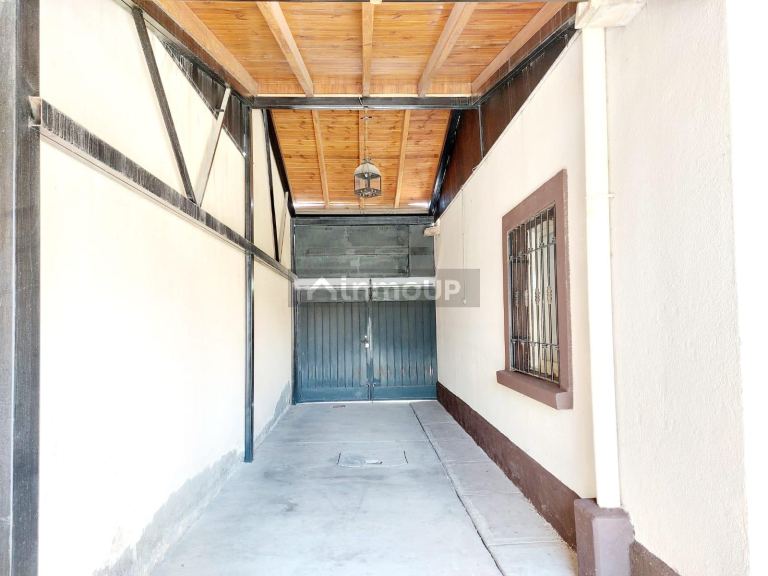 Casa en Alquiler en Maipu, Mendoza