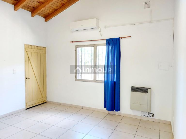 Casa en Alquiler en Maipu, Mendoza