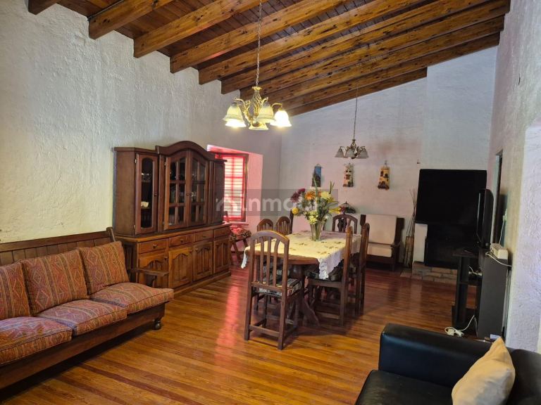 Finca en Venta en Maipu, Mendoza