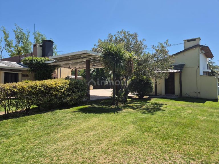 Finca en Venta en Maipu, Mendoza