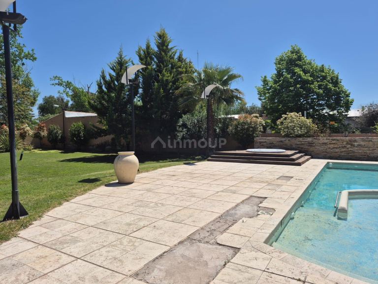 Finca en Venta en Maipu, Mendoza