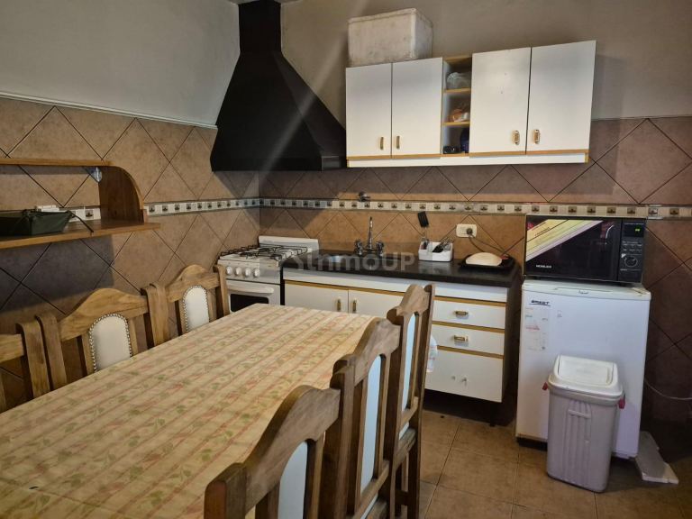 Finca en Venta en Maipu, Mendoza