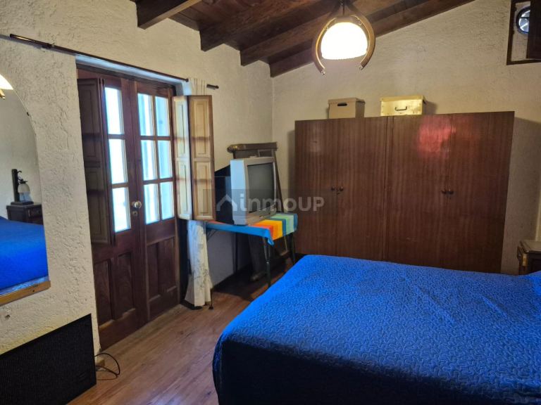 Finca en Venta en Maipu, Mendoza