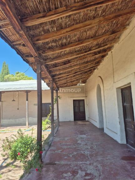 Finca en Venta en Maipu, Mendoza
