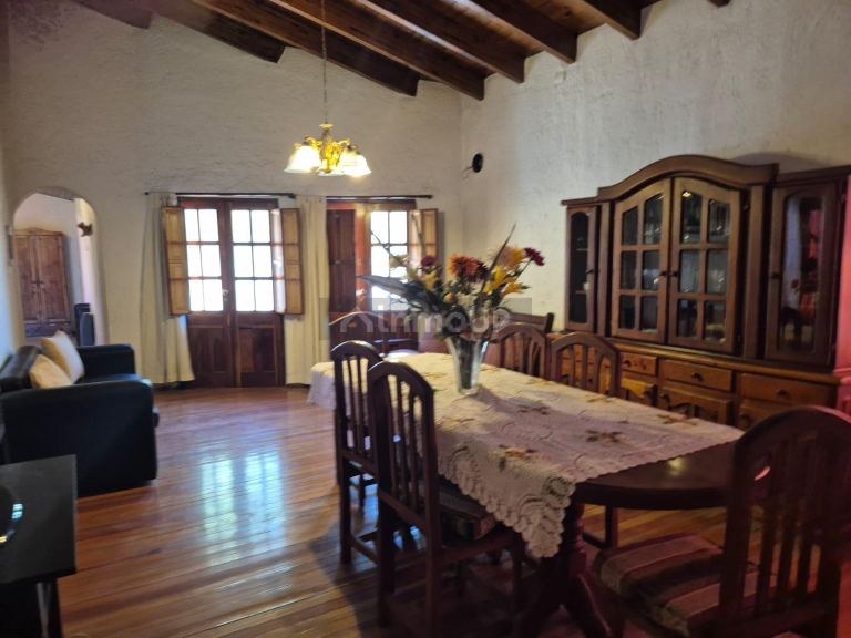 Finca en Venta en Maipu, Mendoza