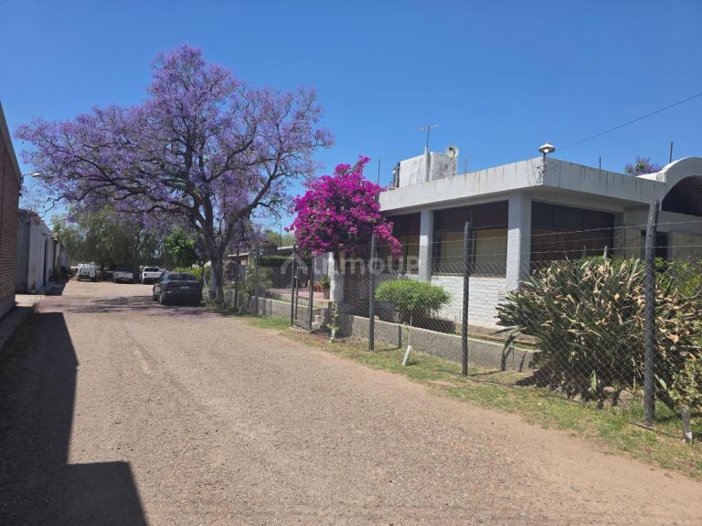 Galpon en Venta en Maipu, Mendoza