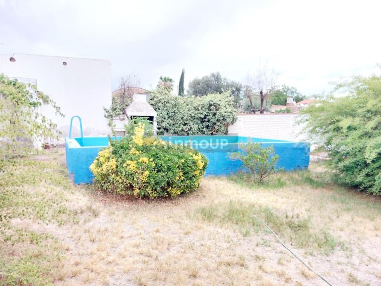 Casa en Venta en Maipu, Mendoza