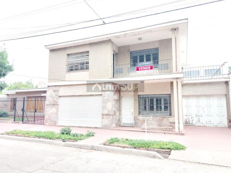 Casa en Venta en Maipu, Mendoza
