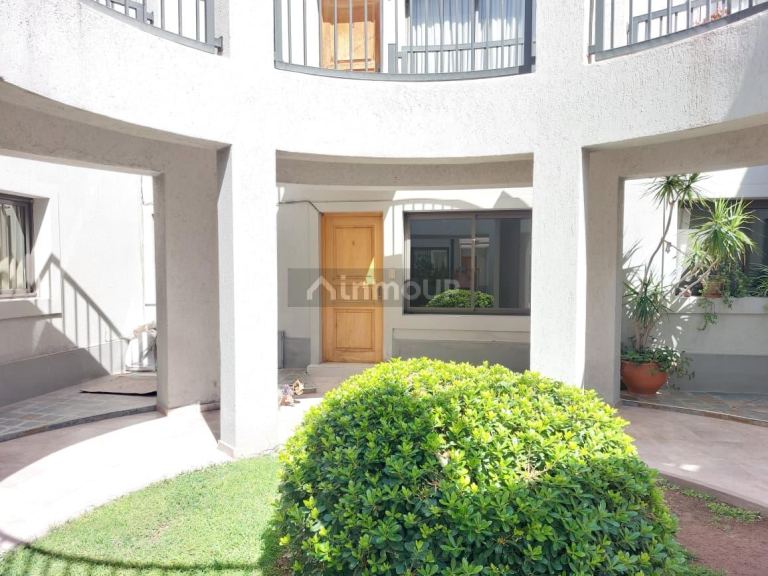 Departamento en Alquiler en Guaymallen, Mendoza