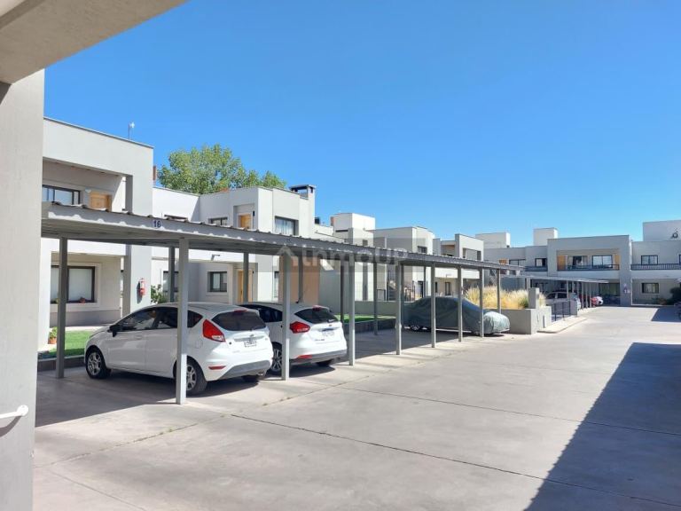 Departamento en Alquiler en Guaymallen, Mendoza