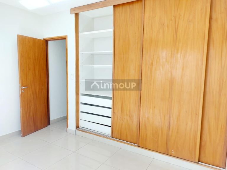 Departamento en Alquiler en Guaymallen, Mendoza