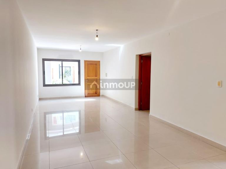 Departamento en Alquiler en Guaymallen, Mendoza