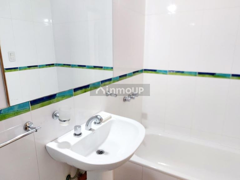 Departamento en Alquiler en Guaymallen, Mendoza