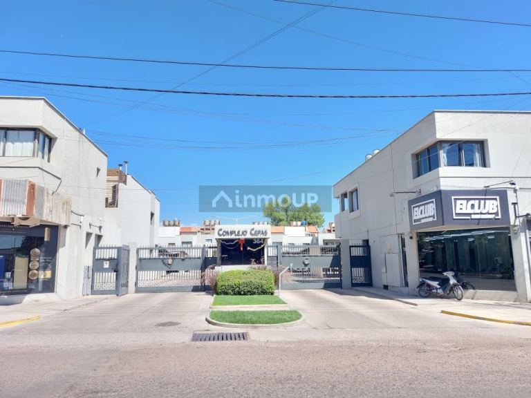 Departamento en Alquiler en Guaymallen, Mendoza