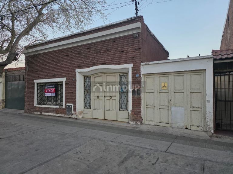 Casa en Venta en Guaymallen, Mendoza