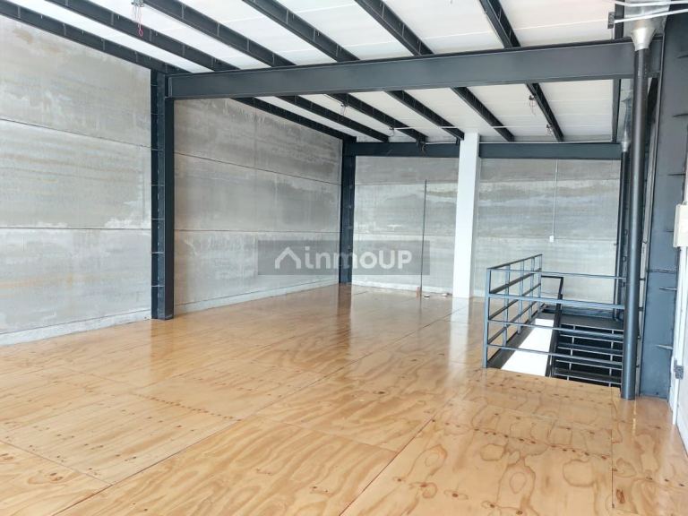 Local Comercial en Alquiler en Maipu, Mendoza