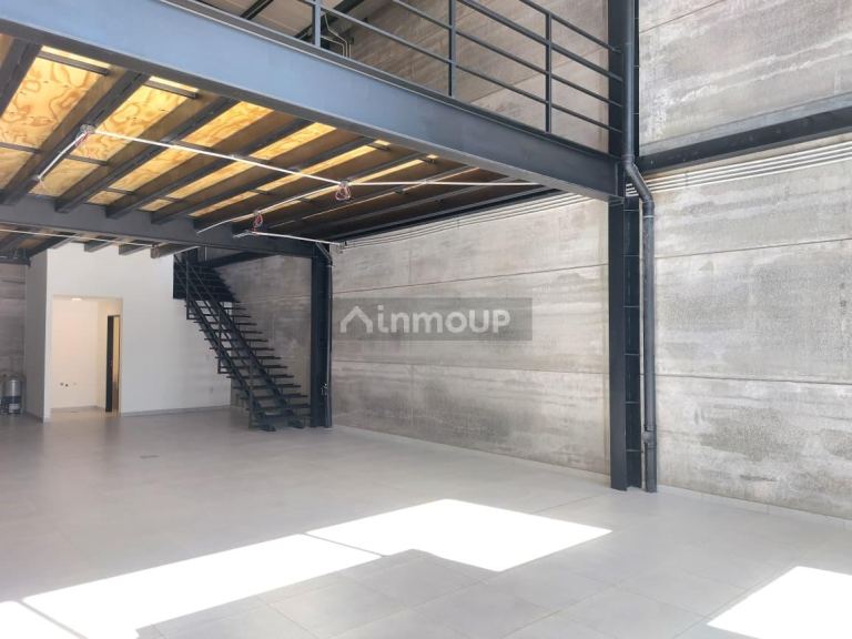 Local Comercial en Alquiler en Maipu, Mendoza