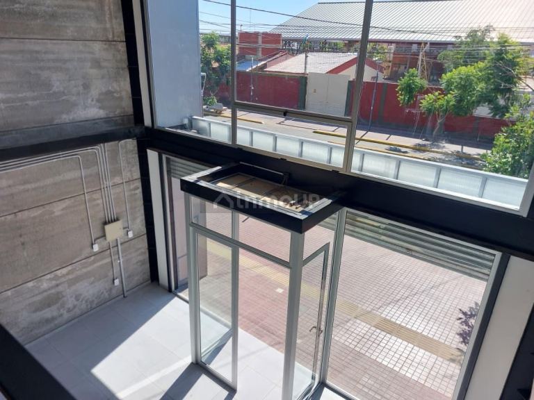 Local Comercial en Alquiler en Maipu, Mendoza