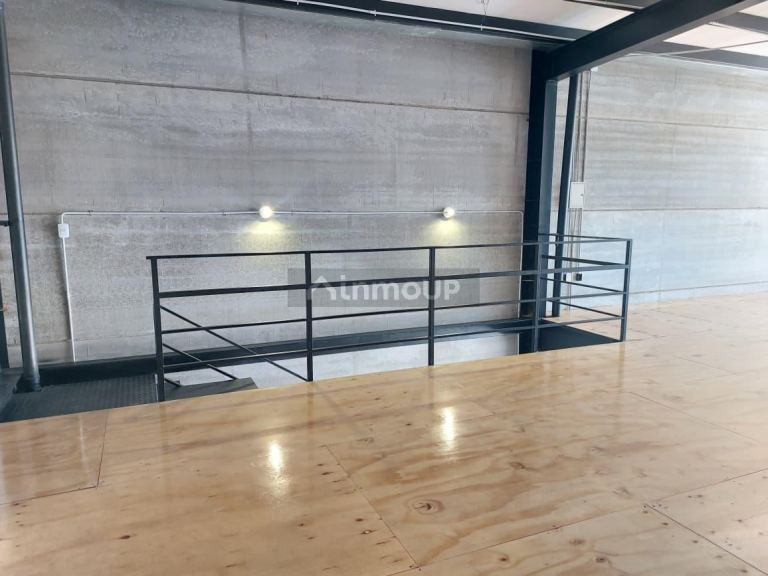 Local Comercial en Alquiler en Maipu, Mendoza