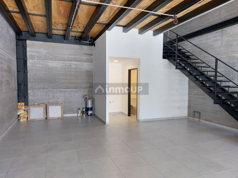 Local Comercial en Alquiler en Maipu, Mendoza