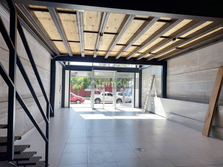 Local Comercial en Alquiler en Maipu, Mendoza