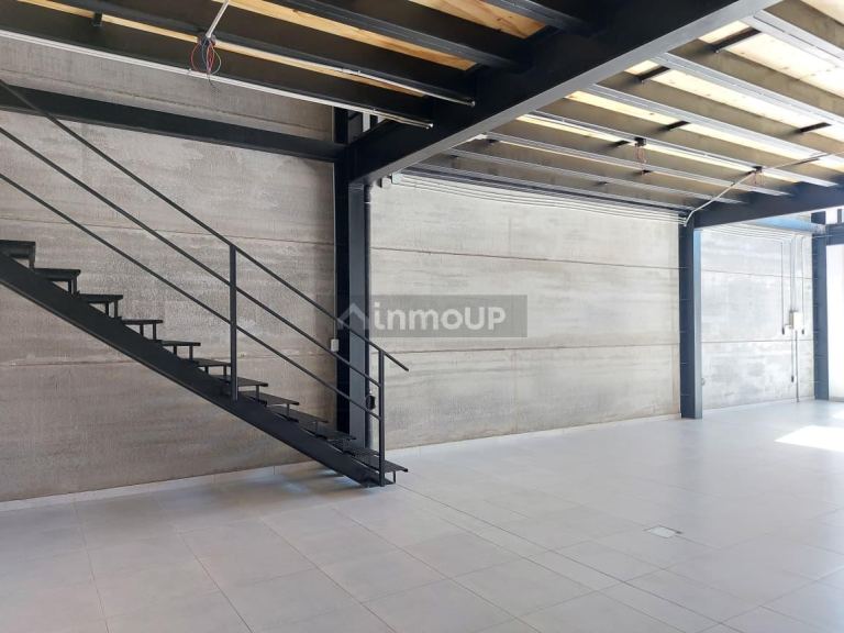 Local Comercial en Alquiler en Maipu, Mendoza