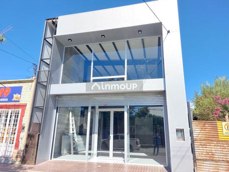Local Comercial en Alquiler en Maipu, Mendoza