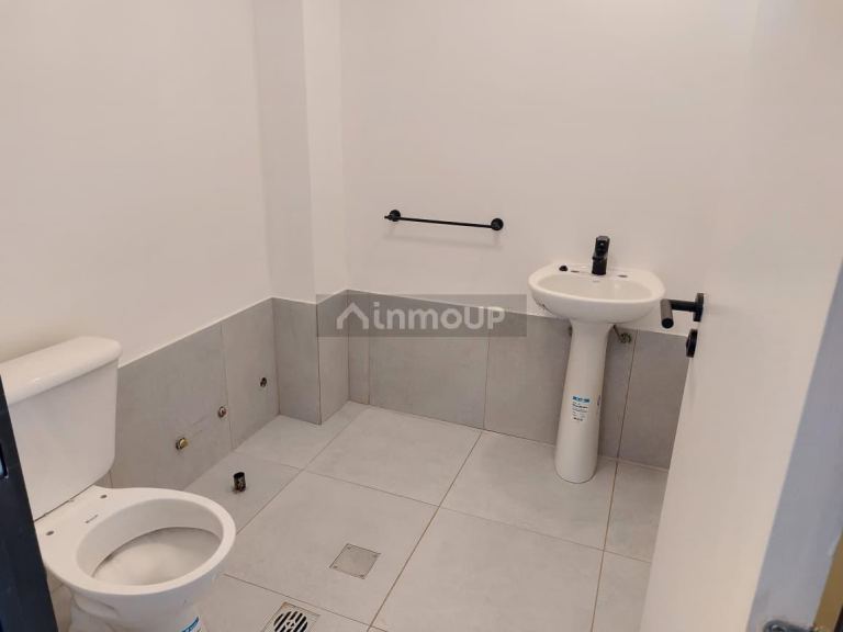 Local Comercial en Alquiler en Maipu, Mendoza