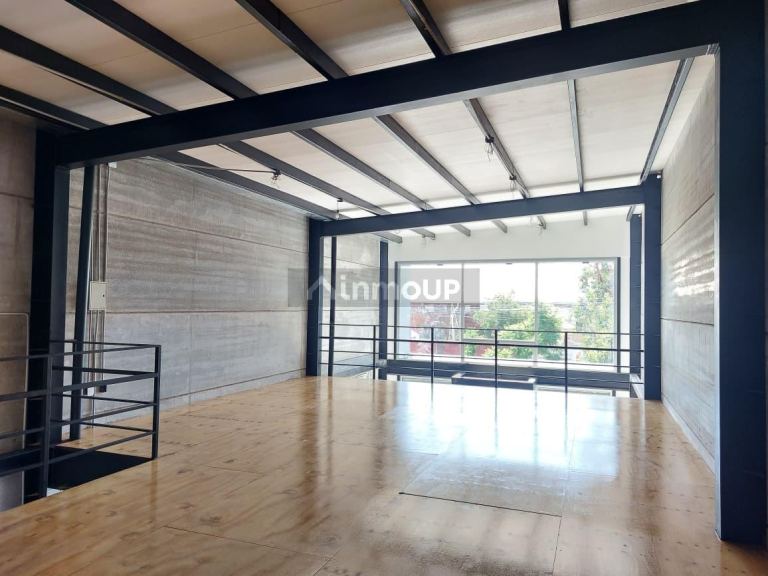 Local Comercial en Alquiler en Maipu, Mendoza