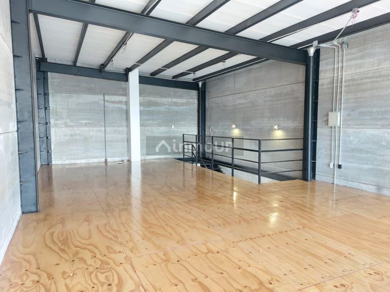 Local Comercial en Alquiler en Maipu, Mendoza