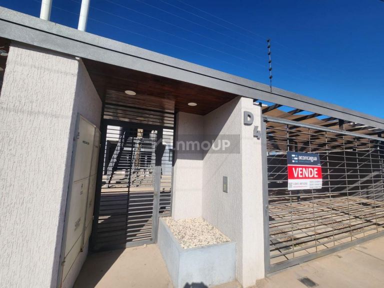 Departamento en Venta en Maipu, Mendoza