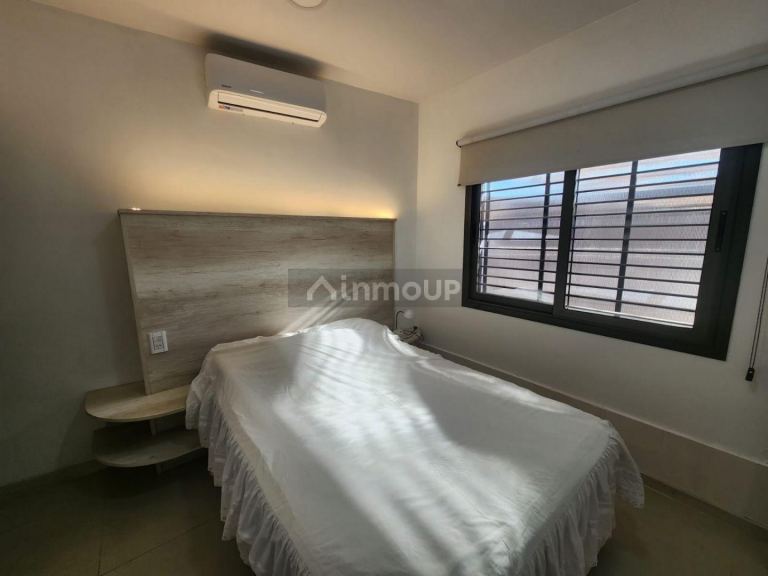 Departamento en Venta en Maipu, Mendoza