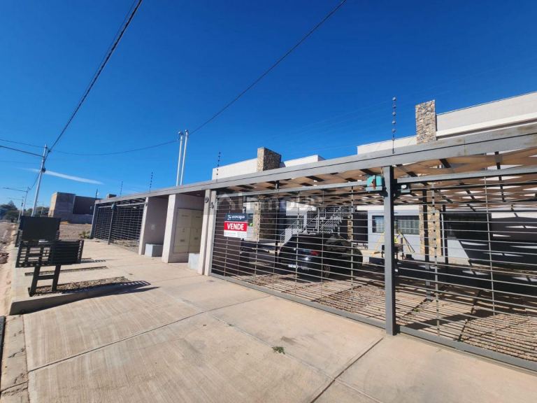 Departamento en Venta en Maipu, Mendoza
