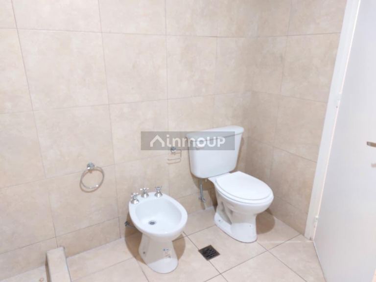 Departamento en Alquiler en Maipu, Mendoza