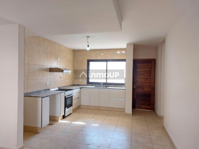 Departamento en Alquiler en Maipu, Mendoza