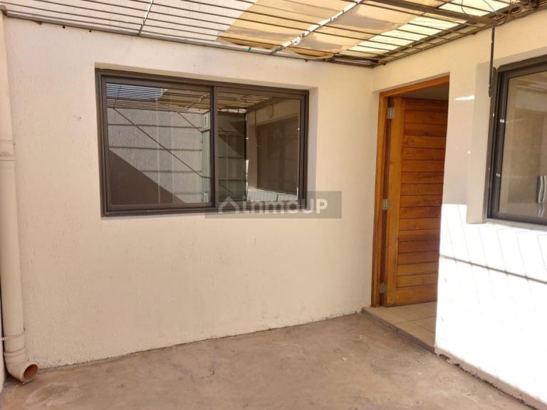 Departamento en Alquiler en Maipu, Mendoza