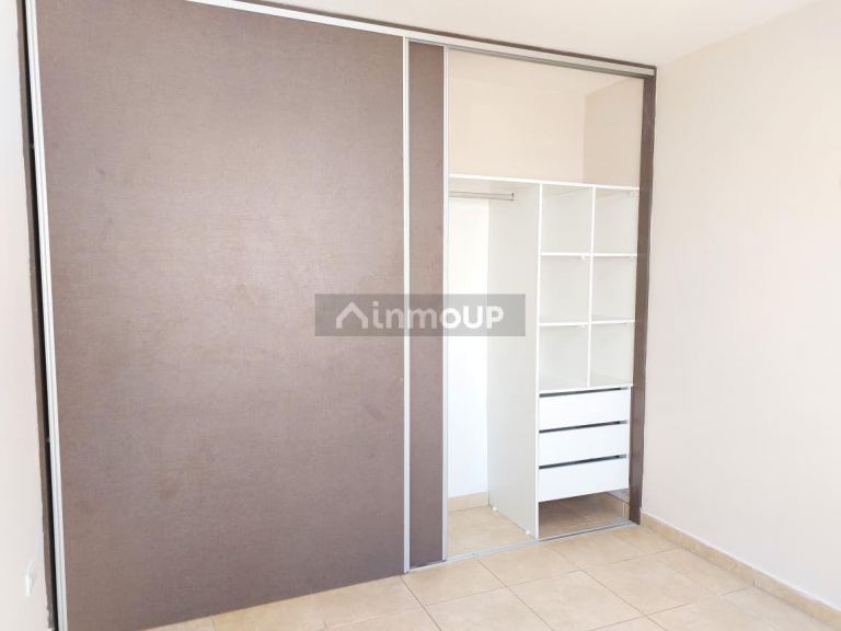 Departamento en Alquiler en Maipu, Mendoza