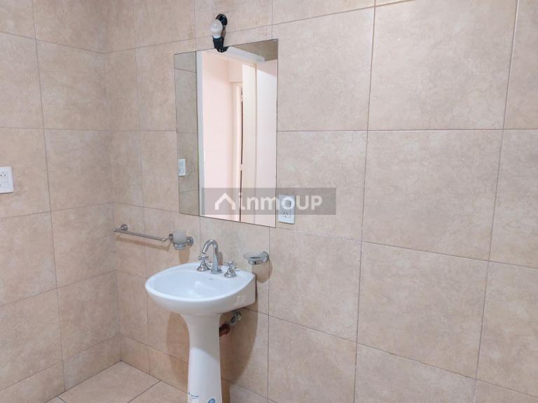 Departamento en Alquiler en Maipu, Mendoza