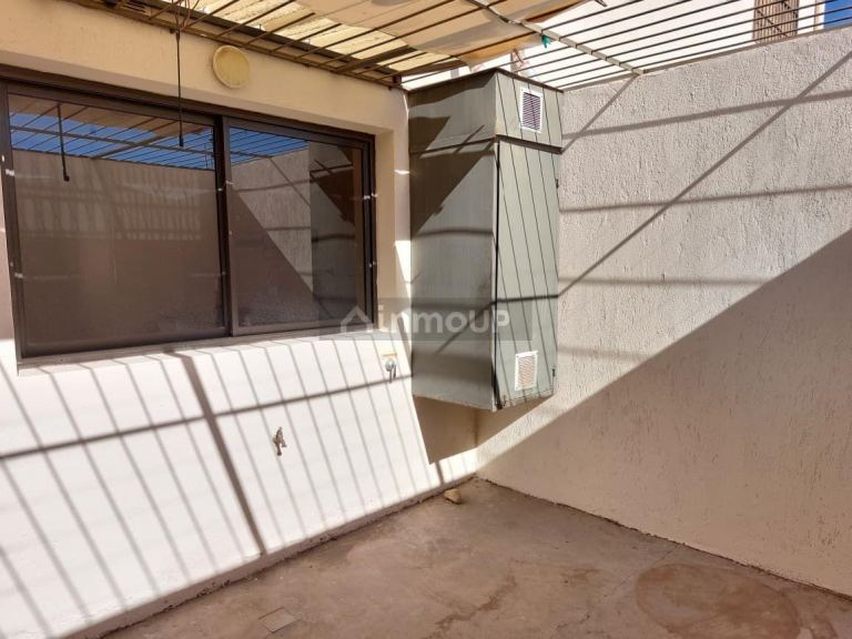 Departamento en Alquiler en Maipu, Mendoza