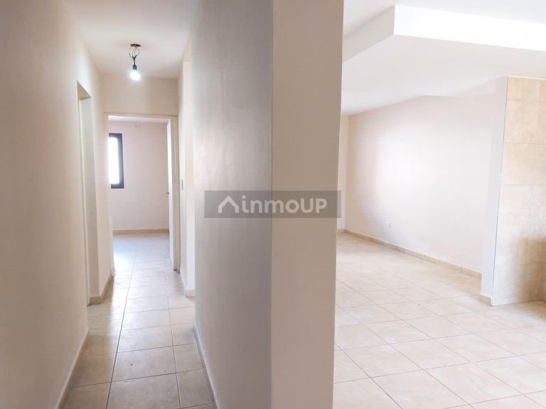 Departamento en Alquiler en Maipu, Mendoza