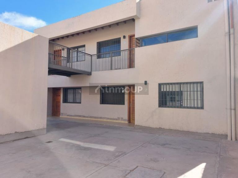 Departamento en Alquiler en Maipu, Mendoza