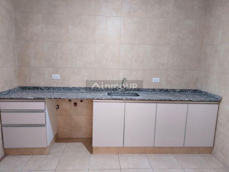 Departamento en Alquiler en Maipu, Mendoza