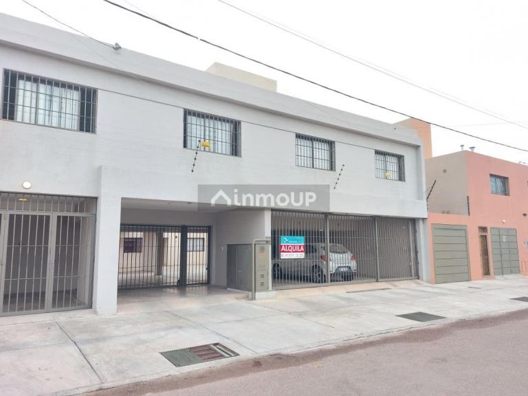 Departamento en Alquiler en Maipu, Mendoza