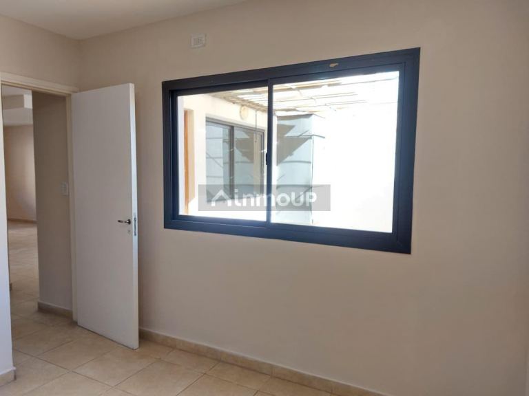 Departamento en Alquiler en Maipu, Mendoza
