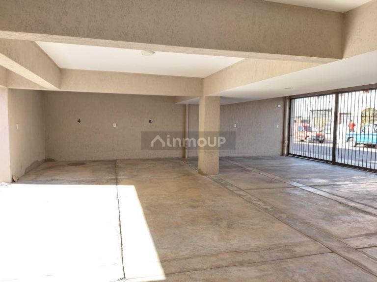 Departamento en Alquiler en Maipu, Mendoza